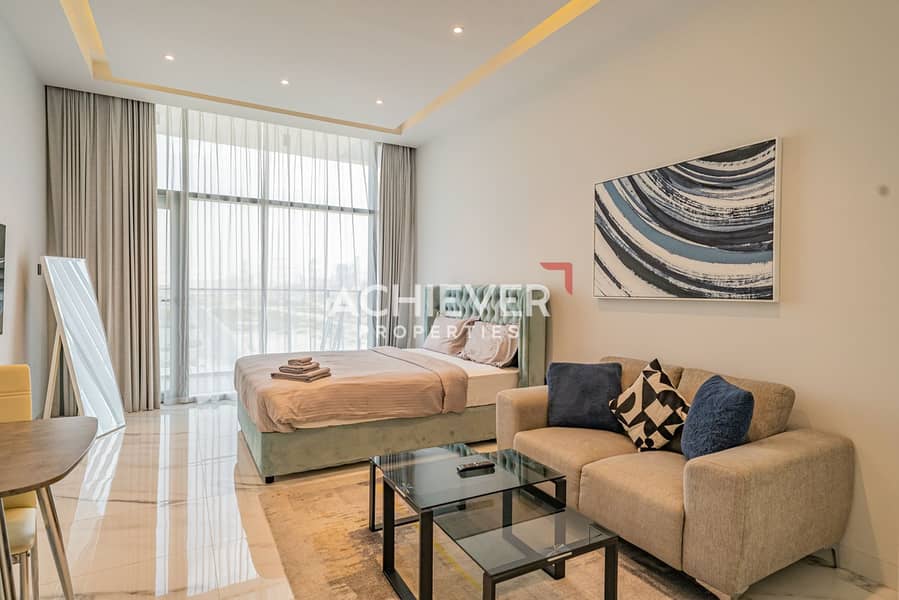 Easy Commute | Stylish and Cozy | Furnished Easy Commute | Stylish and Cozy | Furnished