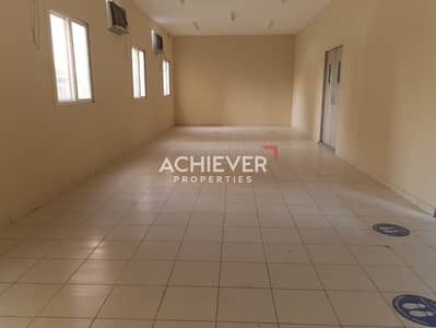 Labour Camp for Rent in Al Quoz, Dubai - Special Price | Mixed Size Rooms | 2000 per room