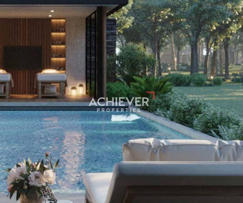 Alaya/The Heaven | Luxury Villa | Stunning Alaya/The Heaven | Luxury Villa | Stunning