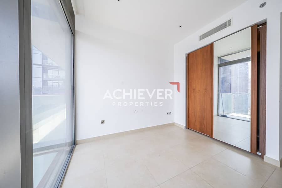 Exclusive | Full Marina View | Genuine Listing Exclusive | Full Marina View | Genuine Listing