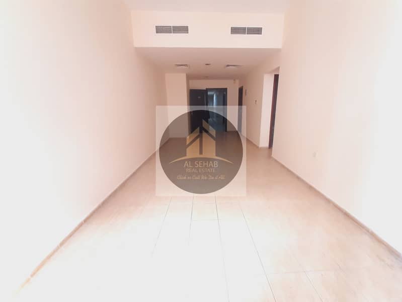 NO CASH DEPOSITE//SPACIOUS 1BHK APARTMENT WITH FREE COVERED PARKING//AVAILABLE FOR STAFF AND FAMILY//CLOSE TO MUWAILEH PARK//EASY PAYMENT PLAN 4-6CHQ. NO CASH DEPOSITE//SPACIOUS 1BHK APARTMENT WITH FREE COVERED PARKING//AVAILABLE FOR STAFF AND FAMILY//CLOSE TO MUWAILEH PARK//EASY PAYMENT PLAN 4-6CHQ.