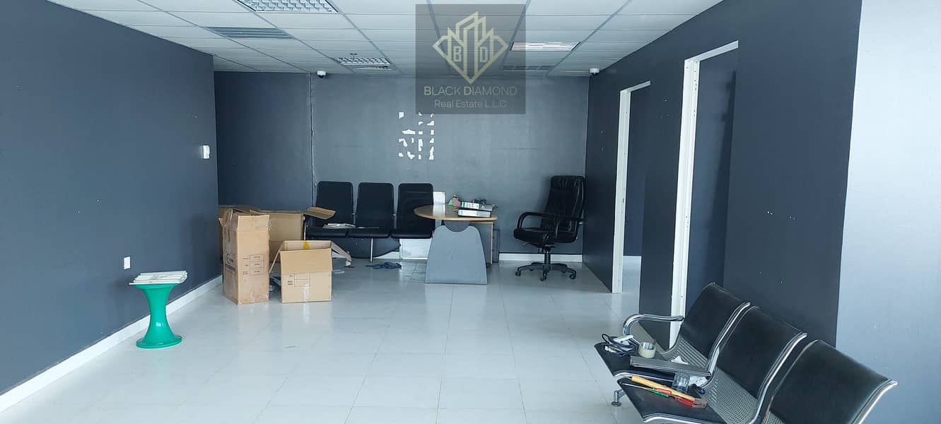 مکتب في فالكون تاورز،الراشدية 2،الراشدية 22000 درهم - 7901632 مکتب في فالكون تاورز،الراشدية 2،الراشدية 22000 درهم - 7901632