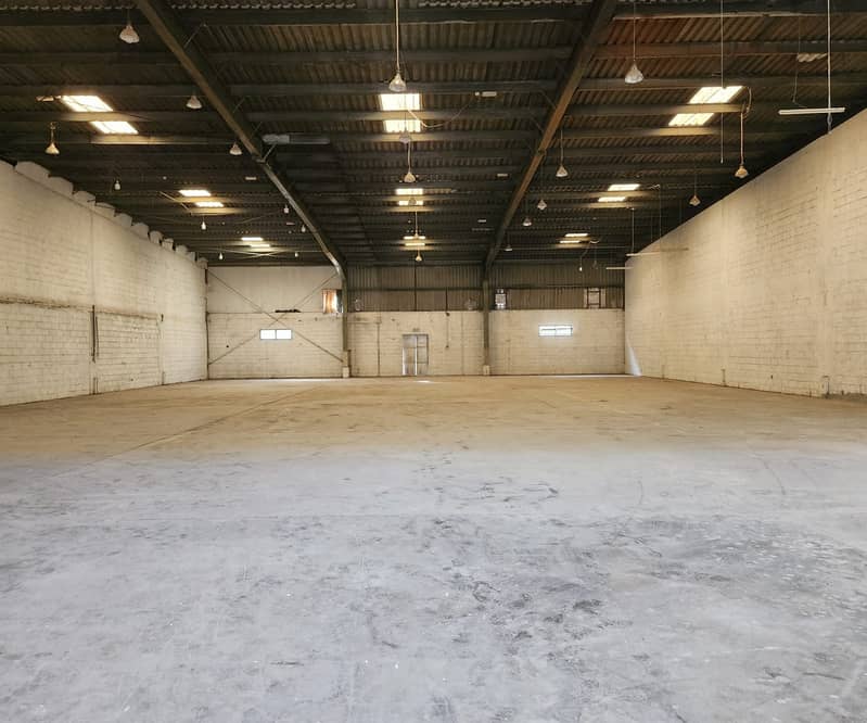 10000 Sq Ft Warehouse TOLET Industrial Area 5 Bayut 10000-sq-ft-warehouse-tolet-industrial-area-5-bayut