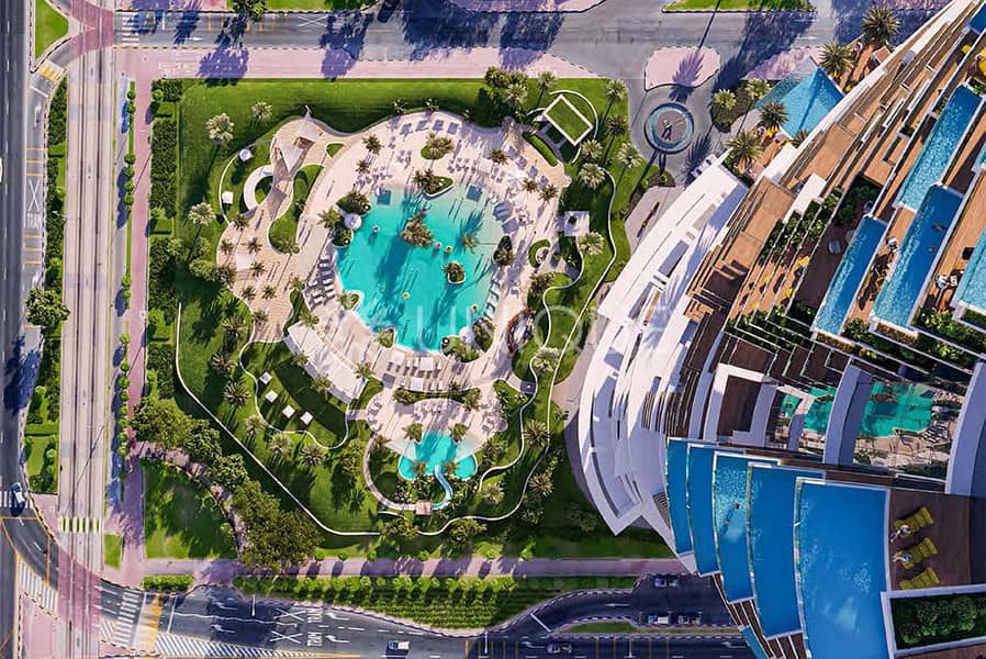 Upper Luxury | Breathtaking Sea View |Private Pool Upper Luxury | Breathtaking Sea View |Private Pool