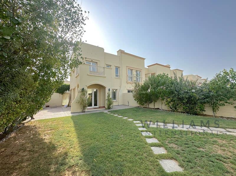Type 4E | Large 3393 SQFT Plot | Vacant Now Type 4E | Large 3393 SQFT Plot | Vacant Now