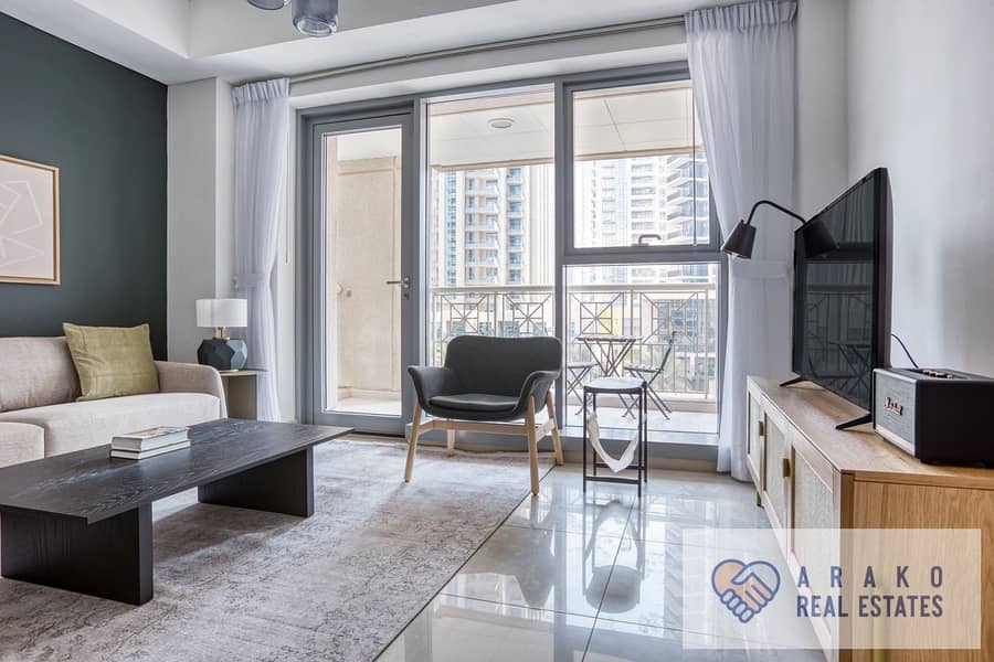 شقة في 29 بوليفارد بوديوم،بوليفارد 29،وسط مدينة دبي 3 غرف 239000 درهم - 7901786 شقة في 29 بوليفارد بوديوم،بوليفارد 29،وسط مدينة دبي 3 غرف 239000 درهم - 7901786