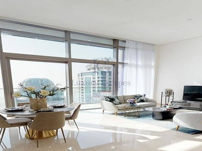 High End Finishing | Investor deal | Luxury Living High End Finishing | Investor deal | Luxury Living