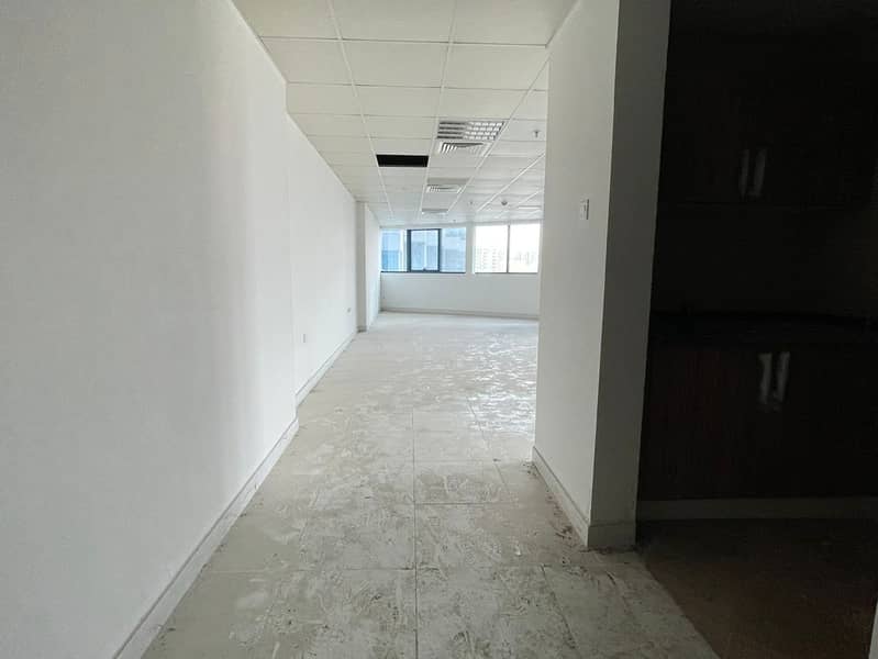 “Elevate Your Work-Life: Falcon’s Nest Retreat - The Ultimate Wingspan Wonder Workspace is Now For Sale!” “Elevate Your Work-Life: Falcon’s Nest Retreat - The Ultimate Wingspan Wonder Workspace is Now For Sale!”