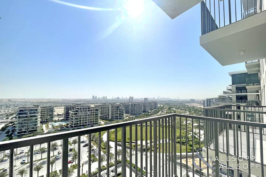 Park View | Available September | 1 Bed Park View | Available September | 1 Bed