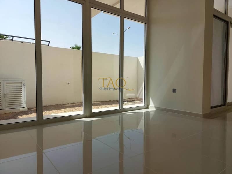 تاون هاوس في فاردون،(أكويا من داماك) داماك هيلز 2 3 غرف 76000 درهم - 7901982 تاون هاوس في فاردون،(أكويا من داماك) داماك هيلز 2 3 غرف 76000 درهم - 7901982