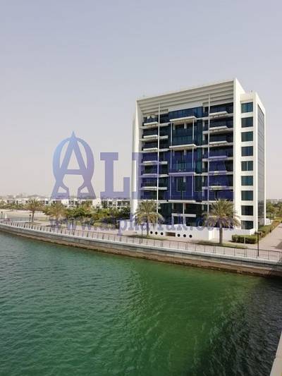Lovely View|3BR Duplex | Mina Al Arab | Lagoon Walk Lovely View|3BR Duplex | Mina Al Arab | Lagoon Walk