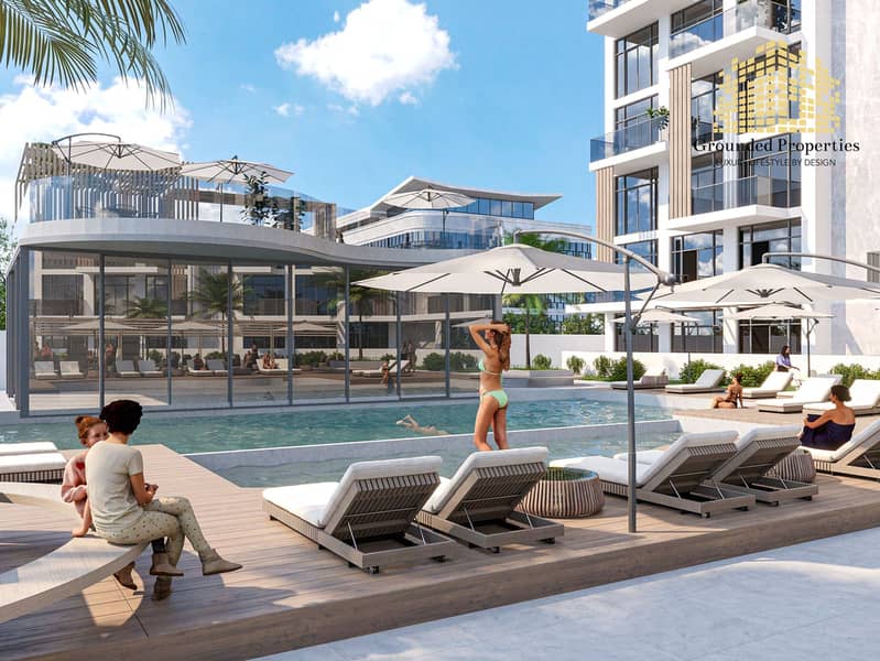 8-9% ROI | NEXT TO METRO | NO COMMISSION | FULLY FURNISHED HOMES | FITTED SMART APARTMENTS | ELEGANT WITH WORLD CLASS AMENITIES | SPACIOUS LAYOUT 8-9% ROI | NEXT TO METRO | NO COMMISSION | FULLY FURNISHED HOMES | FITTED SMART APARTMENTS | ELEGANT WITH WORLD CLASS AMENITIES | SPACIOUS LAYOUT