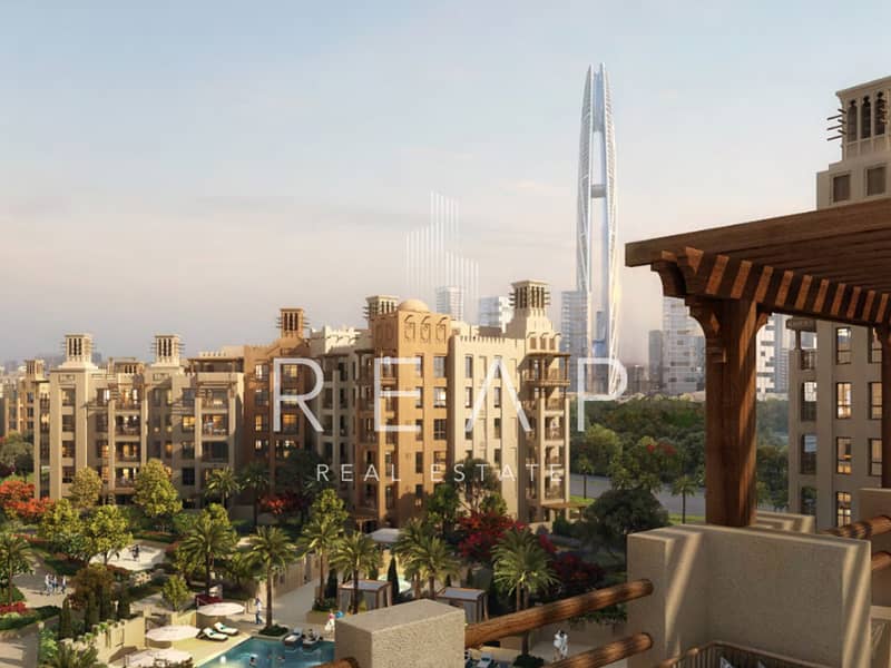 PERFECT INVESTMENT | SPACIOUS LAYOUT | STUNNING PERFECT INVESTMENT | SPACIOUS LAYOUT | STUNNING