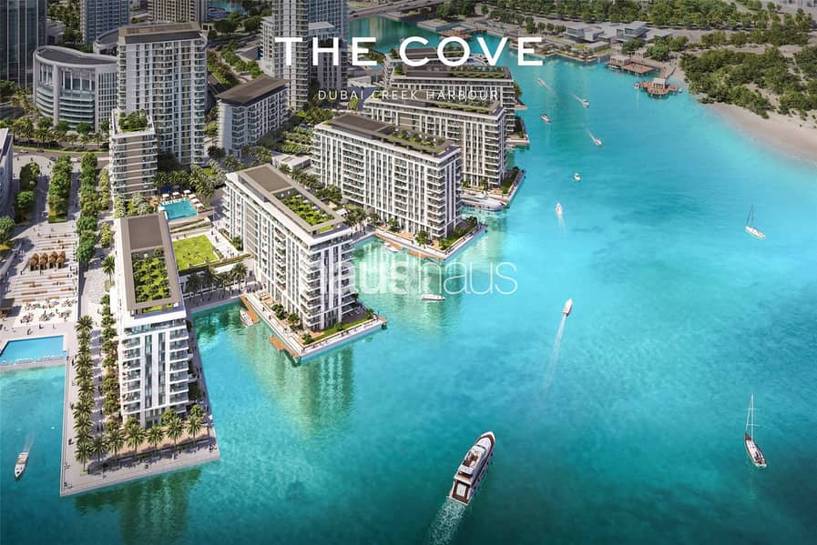 Dec. 2026 | Genuine Resale | Payment Plan Dec. 2026 | Genuine Resale | Payment Plan