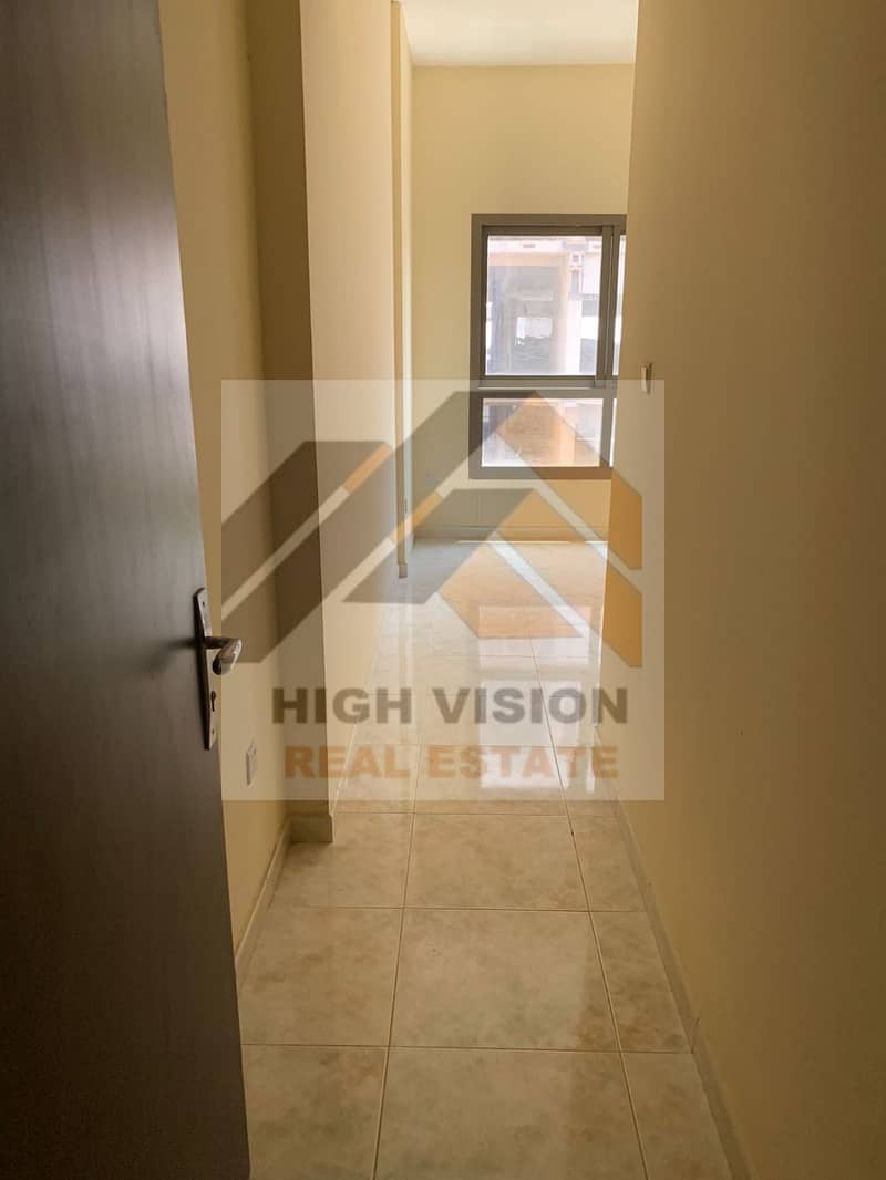 شقة في بارادايس ليك B5،بارادايس ليك،مدينة الإمارات 4 غرف 370000 درهم - 7902141 شقة في بارادايس ليك B5،بارادايس ليك،مدينة الإمارات 4 غرف 370000 درهم - 7902141