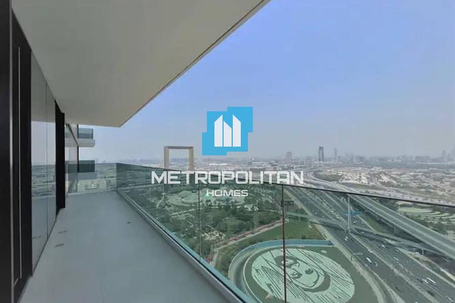 شقة في ١ مساكن مبنى ٢،1 ريسيدينسيس،وصل 1،الكفاف،بر دبي 2 غرف 170000 درهم - 7902199 شقة في ١ مساكن مبنى ٢،1 ريسيدينسيس،وصل 1،الكفاف،بر دبي 2 غرف 170000 درهم - 7902199