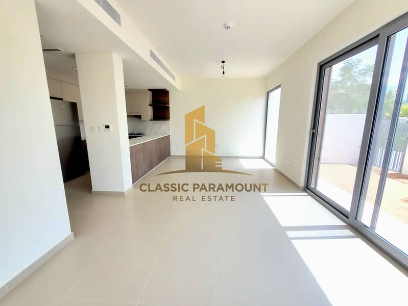 Ready to Move | Great Community | Pool & Park Ready to Move | Great Community | Pool & Park