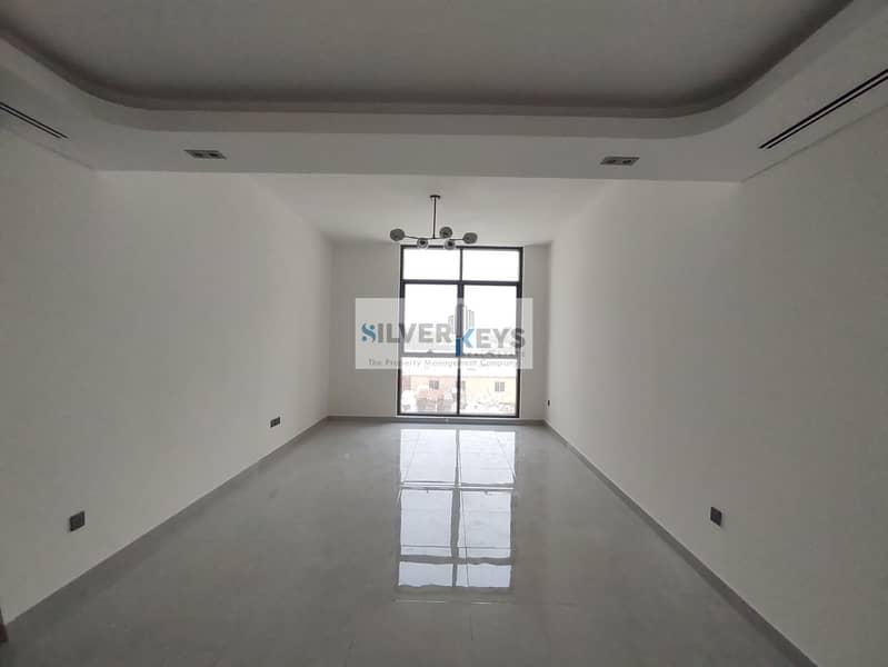 شقة في النهدة 2،النهدة (دبي) 2 غرف 60000 درهم - 7902284 شقة في النهدة 2،النهدة (دبي) 2 غرف 60000 درهم - 7902284