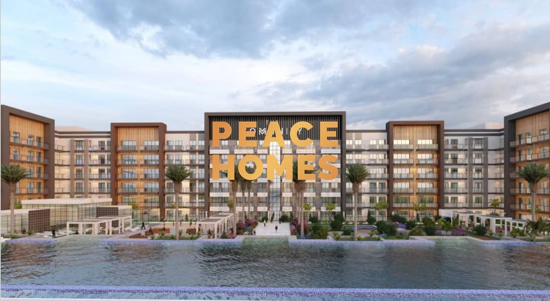 Excellent Investment | Spacious Layout Excellent Investment | Spacious Layout