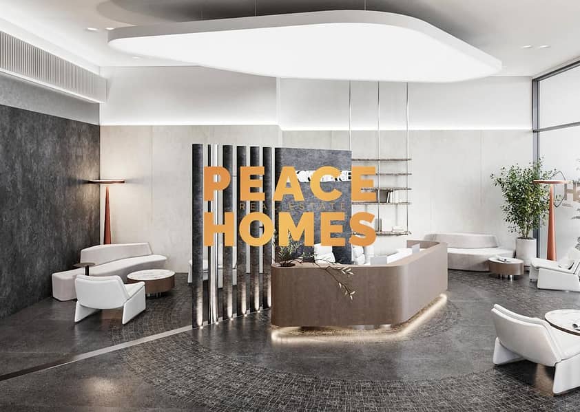 位于朱美拉环形村(JVC),JVC第10区,Stonehenge Residences 2 卧室的公寓 1700000 AED - 7609509 位于朱美拉环形村(JVC),JVC第10区,Stonehenge Residences 2 卧室的公寓 1700000 AED - 7609509
