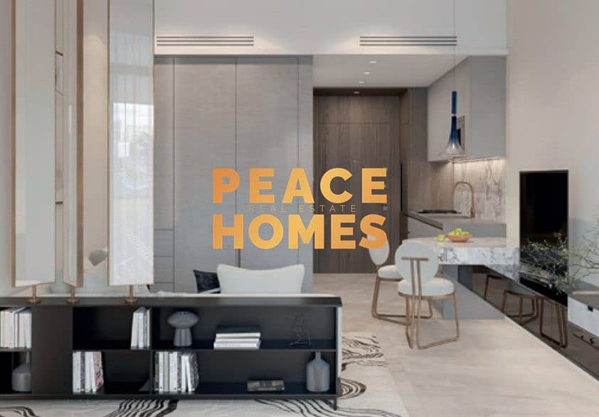 位于朱美拉环形村(JVC),JVC第10区,Stonehenge Residences 1 卧室的公寓 770000 AED - 7609661 位于朱美拉环形村(JVC),JVC第10区,Stonehenge Residences 1 卧室的公寓 770000 AED - 7609661