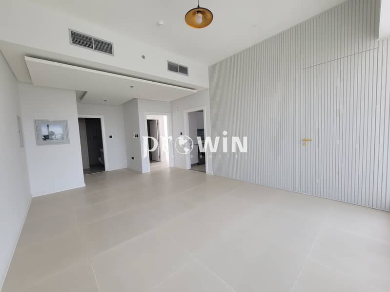 1BR APARTMENT | PRIME LOCATION | HUGE BALCONY 1BR APARTMENT | PRIME LOCATION | HUGE BALCONY