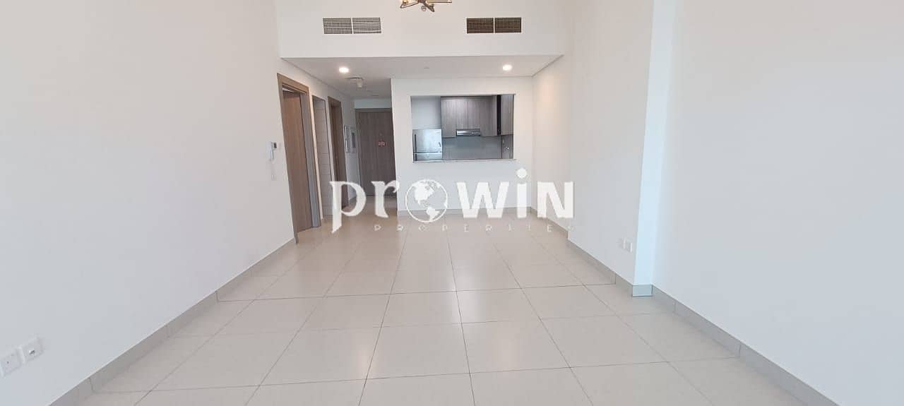 شقة في الصياح ريزيدنس A،الصياح ريزيدنس،أرجان 1 غرفة 75000 درهم - 7902107 شقة في الصياح ريزيدنس A،الصياح ريزيدنس،أرجان 1 غرفة 75000 درهم - 7902107