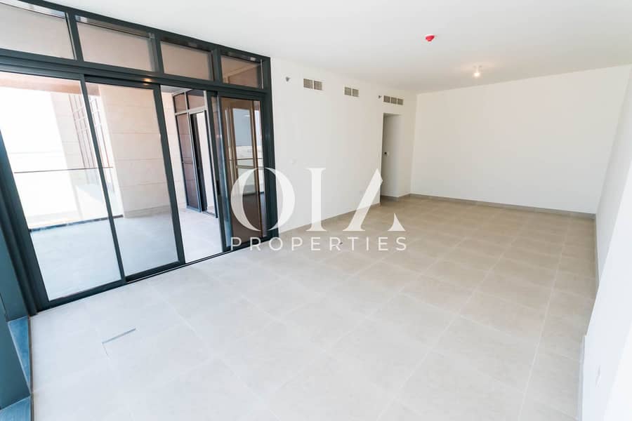 شقة في سوهو سكوير،جزيرة السعديات 3 غرف 2900000 درهم - 7889845 شقة في سوهو سكوير،جزيرة السعديات 3 غرف 2900000 درهم - 7889845