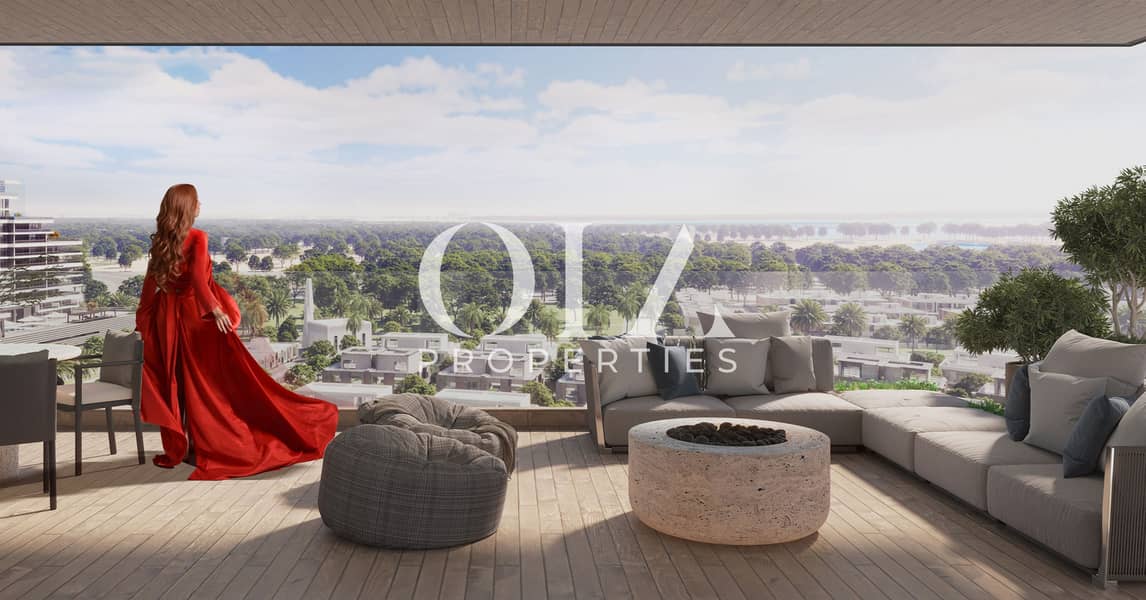 Gated Community l Spacious layout l Call Now! Gated Community l Spacious layout l Call Now!