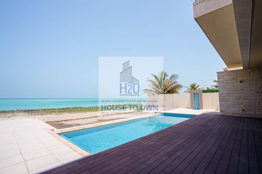 Live The Extraordinary Way in Hidd Beach Front Live The Extraordinary Way in Hidd Beach Front