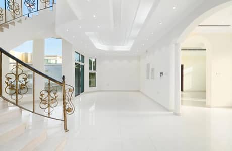 7 Bedroom Villa for Rent in Muhaisnah, Dubai - Luxury 7Br Villa | 2 months free | Zero Commission