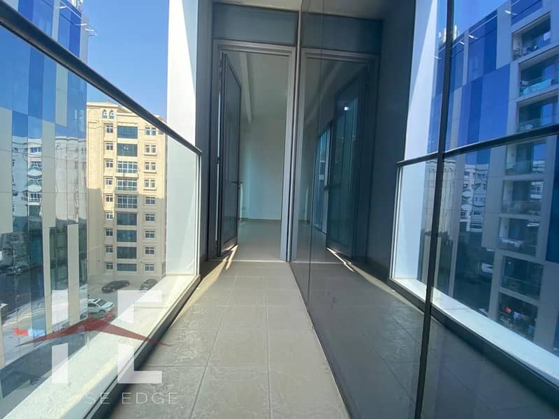 Квартира в Равдхат Абу Даби, 2 cпальни, 82000 AED - 5771939