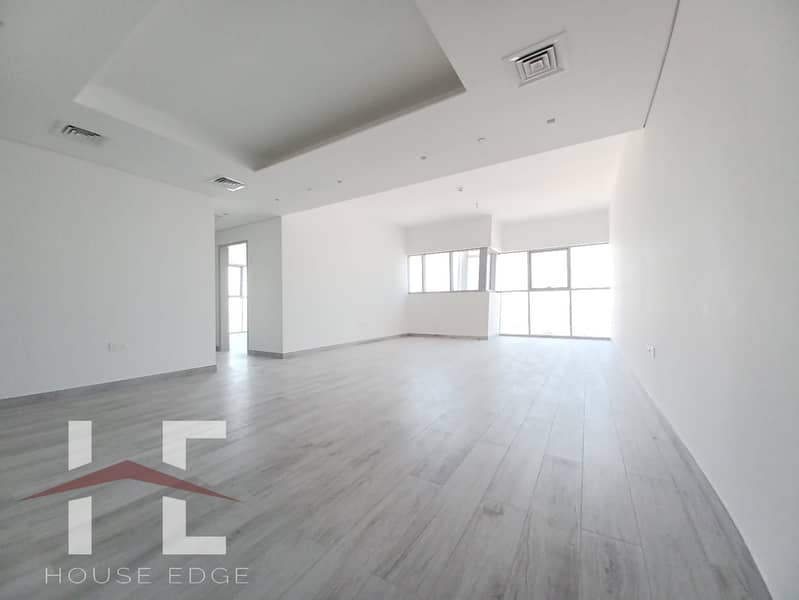 Brand New Building 2 BHK Apartment Brand New Building 2 BHK Apartment
