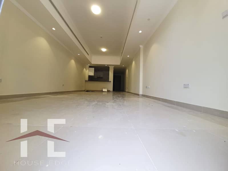 位于阿布扎比罗达特 2 卧室的公寓 90000 AED - 7573508 位于阿布扎比罗达特 2 卧室的公寓 90000 AED - 7573508