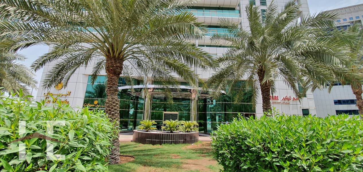 Exclusive 3Bed|Maid| Amenities Exclusive 3Bed|Maid| Amenities
