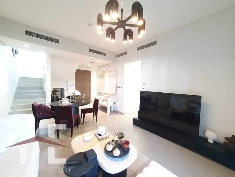 Spacious 2bed, Garden, Maid's room Spacious 2bed, Garden, Maid's room