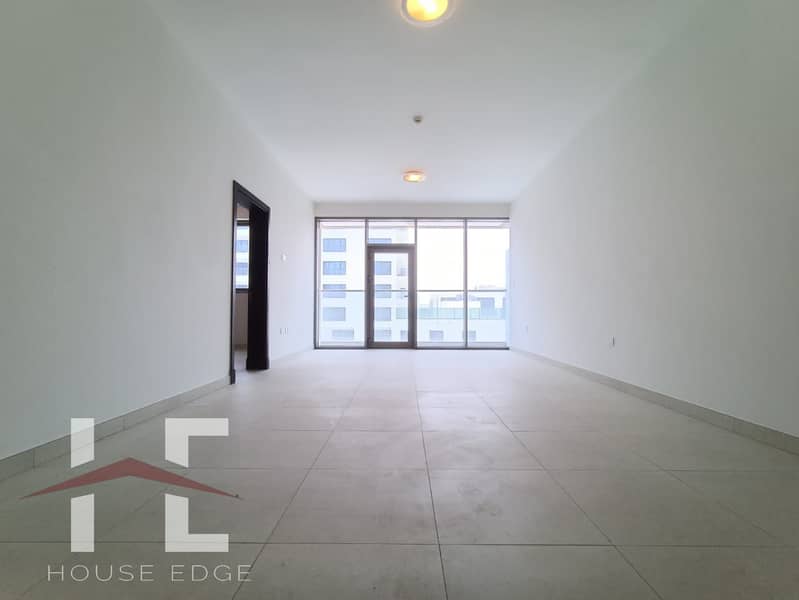 Квартира в Аль Раха Бич，Аль Зейна, 1 спальня, 52000 AED - 5998082