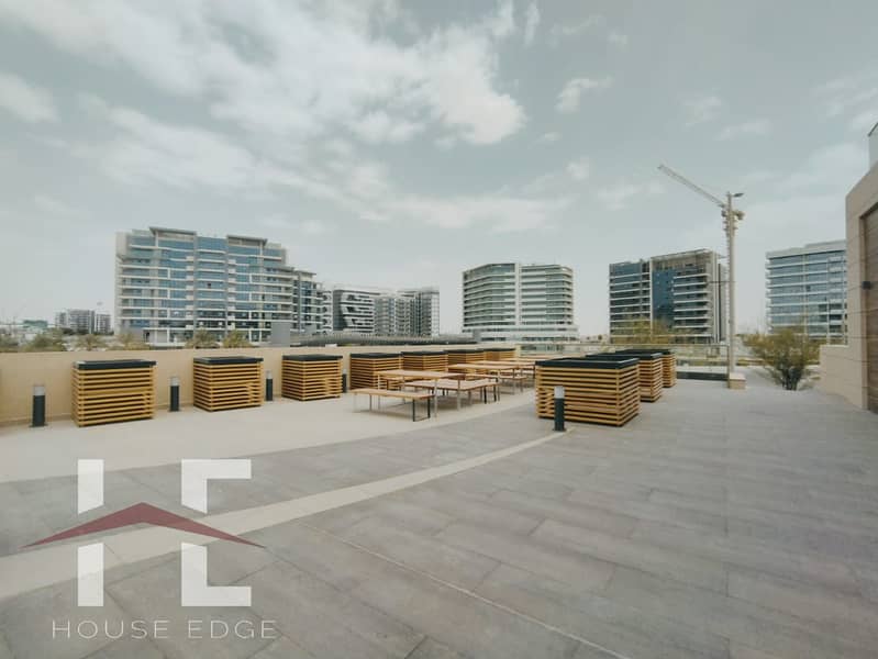 Spacious 3bed + Store/Maid | Upto 6 Payments | 1 month Free Spacious 3bed + Store/Maid | Upto 6 Payments | 1 month Free
