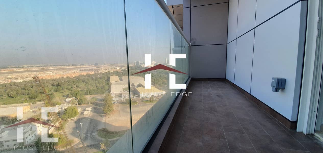 Квартира в Данет Абу-Даби, 2 cпальни, 85000 AED - 4836860