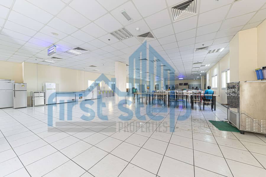 سكن عمال في مجمع دبي للاستثمار 2،مجمع دبي للاستثمار 11 غرف 29000000 درهم - 7532866 سكن عمال في مجمع دبي للاستثمار 2،مجمع دبي للاستثمار 11 غرف 29000000 درهم - 7532866