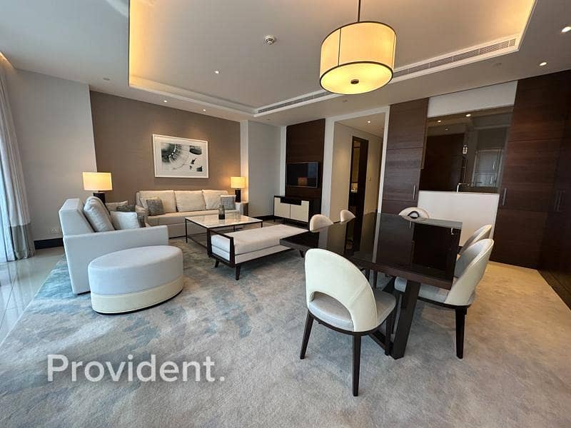 شقة في العنوان ريزدينسز سكاي فيو 1،العنوان ريزيدنس سكاي فيو،وسط مدينة دبي 2 غرف 430000 درهم - 7902927 شقة في العنوان ريزدينسز سكاي فيو 1،العنوان ريزيدنس سكاي فيو،وسط مدينة دبي 2 غرف 430000 درهم - 7902927