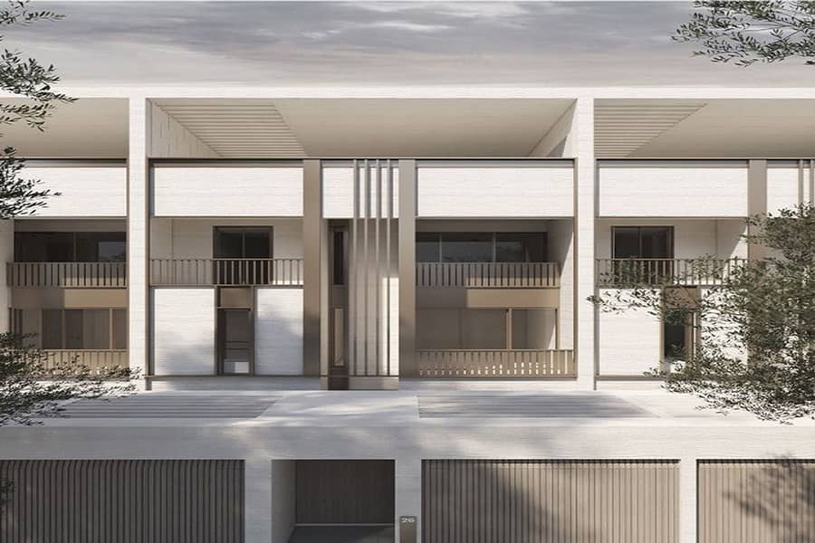 Plot Residantioal | Prime Location | Payment Plan Plot Residantioal | Prime Location | Payment Plan