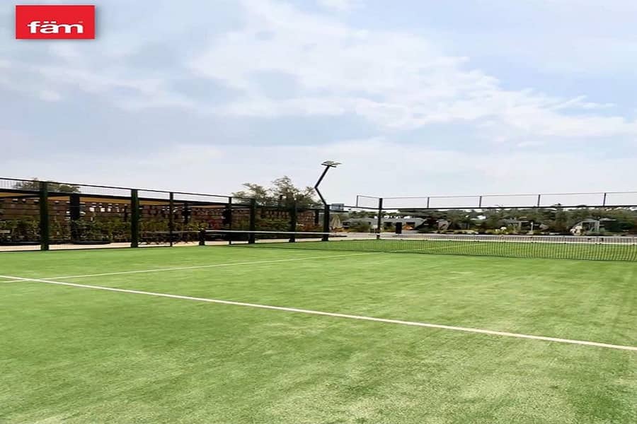 Plot Residential | Prime Location | Payment Plan Plot Residential | Prime Location | Payment Plan