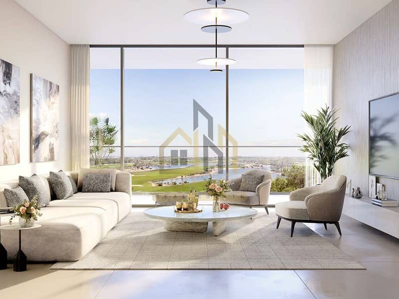 EN_VISTA by PRESTIGE ONE-16. jpg EN_VISTA by PRESTIGE ONE-16. jpg