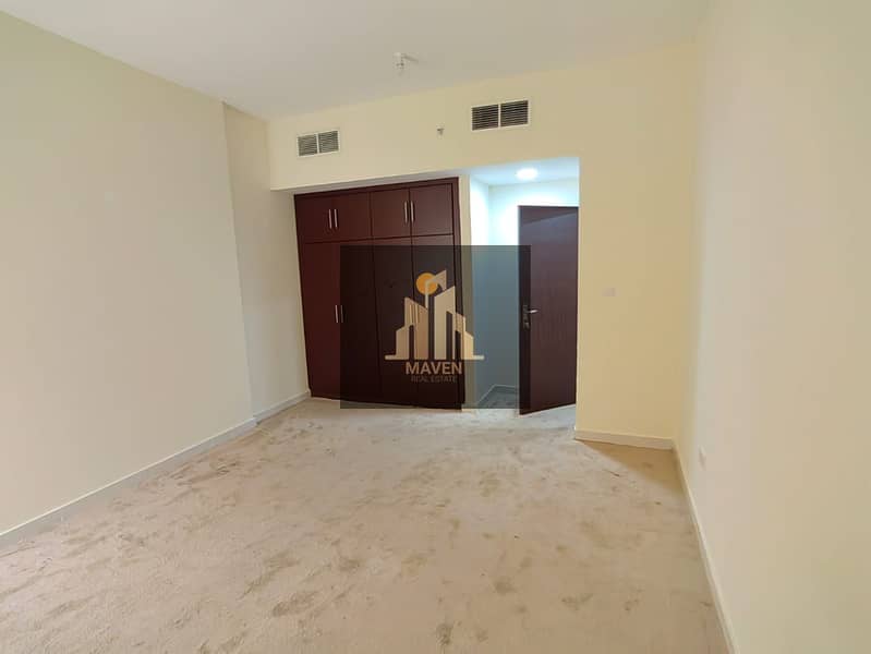 CENTRAL AC 2 BED ROOM AND HALL WITH BASEMENT PARKING CENTRAL AC 2 BED ROOM AND HALL WITH BASEMENT PARKING