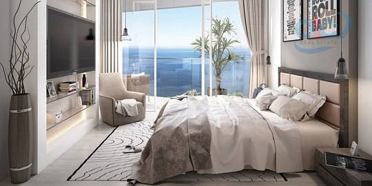 Magnificent lifestyle at Palm Jumeirah in Dubai Magnificent lifestyle at Palm Jumeirah in Dubai
