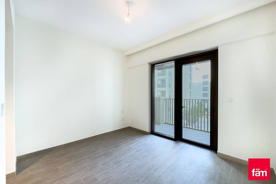 شقة في بريز 1،بريز في كريك بيتش،مرسى خور دبي 2 غرف 160000 درهم - 7903178 شقة في بريز 1،بريز في كريك بيتش،مرسى خور دبي 2 غرف 160000 درهم - 7903178