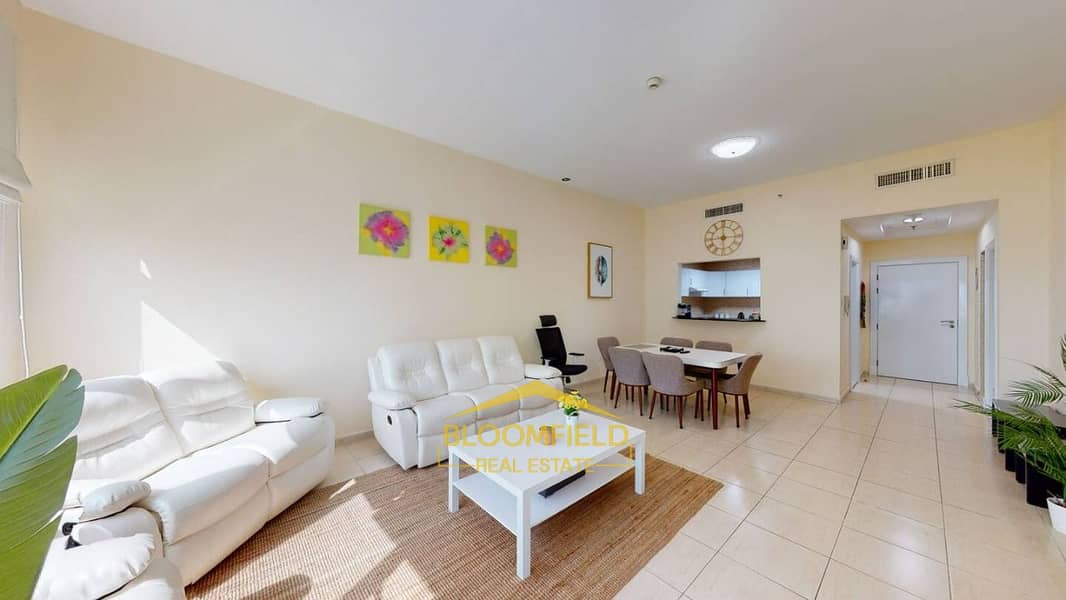 Specious 1 Bedroom Apartment || Luxury Furnished || Monthly Also Available || Possible Bills Included Specious 1 Bedroom Apartment || Luxury Furnished || Monthly Also Available || Possible Bills Included