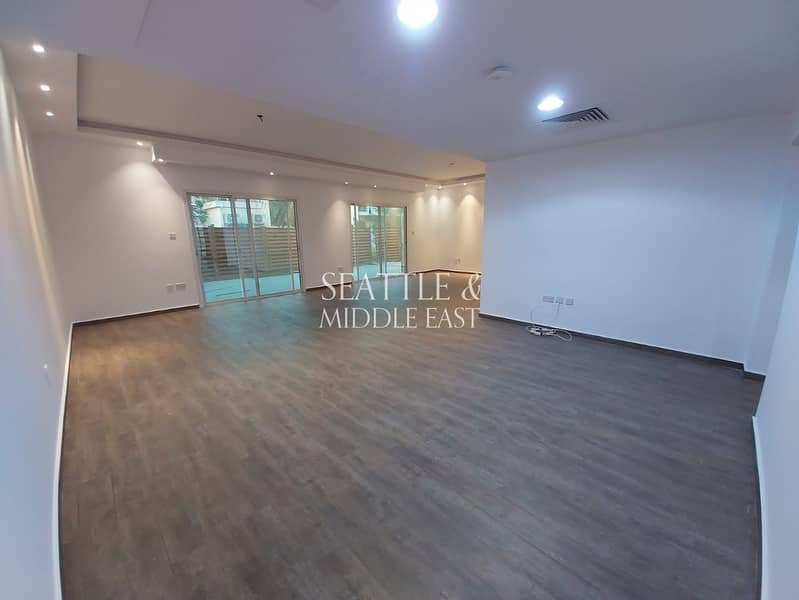 Luxury Villa | High ROI | Spacious Layout Luxury Villa | High ROI | Spacious Layout
