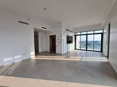 فلیٹ 2 غرفة نوم للبيع في التلال، دبي - شقة في التلال C،التلال 2 غرف 2600000 درهم - 7903229